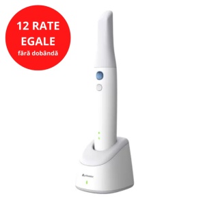 Scanner intraoral Sensa S300W AlliedStar