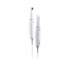 Scanner intraoral Smile Scan KP by Woodpecker