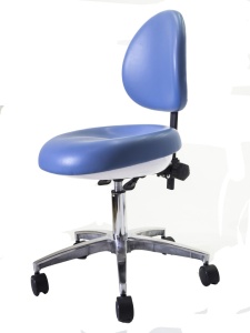 Scaun medic iTalo Simple&Smart