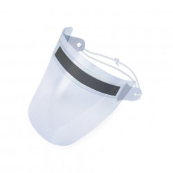 Scut Facial Ultra Light Set Cerkamed