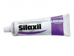 Silaxil lightbody 140 ml Lascod