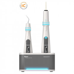 Sistem de obturare Elements IC Kerr
