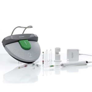 Sistem electronic anestezie dentara Sleeperone 5 Dentalhitec - Img 3