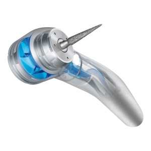 Turbina Tornado LED Bien Air - Img 5