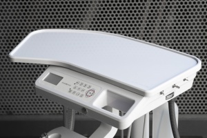 Unit dentar iTalo SS_CART Simple&Smart - Img 5
