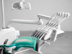 Unit dentar iTalo SS_One
