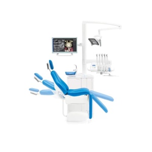 Unit dentar Planmeca Planmeca Compact™ i5 - Img 3