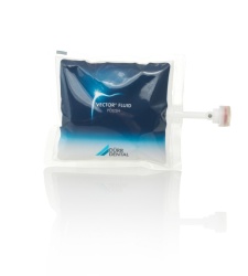 Vector Fluid Polish 200 ml Durr Dental