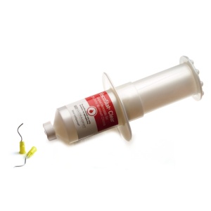 ViscoStat Clear seringa 30 gr Ultradent