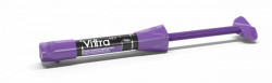 Vittra APS seringa 4 g FGM