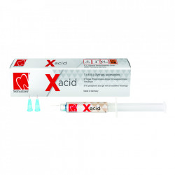 Xacid 5 ml Schulzer