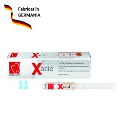 Xacid 5 ml Schulzer