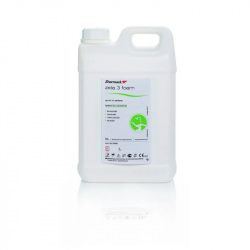 Zeta 3 Foam 3L