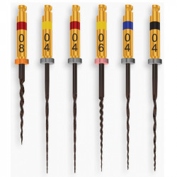 Ace Hyflex 15/04 25 mm set 6 buc