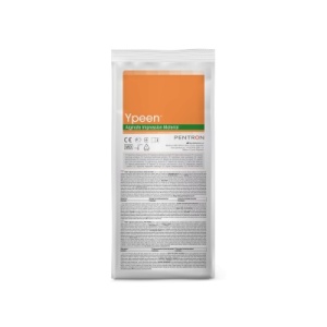 Alginat Ypeen 450 g Pentron