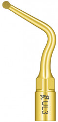 Ansa Chirurgicala UL3 Mectron Woodpecker
