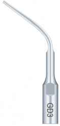 Ansa Detartraj GD3 DTE/SATELEC Woodpecker