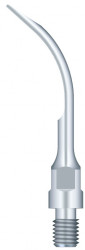 Ansa Detartraj GS6 SIRONA Woodpecker