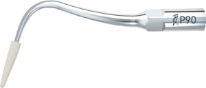 Ansa detartraj implant P90 Woodpecker - Img 3