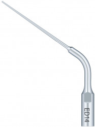 Ansa Endo ED14 DTE/SATELEC Woodpecker
