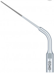 Ansa Endo ED4D Diamantata DTE/SATELEC Woodpecker