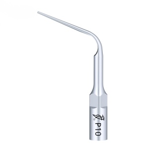 Ansa perio P10 EMS Woodepecker