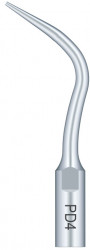 Ansa Perio PD4 DTE/SATELEC Woodpecker