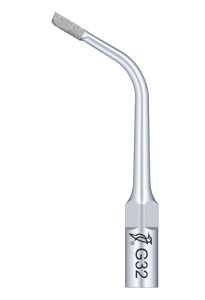 Ansa prepararea cavitatilor diamantata G32 EMS Woodpecker