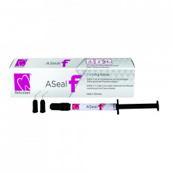 ASeal F 1.55 g Schulzer