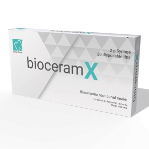 BioceramX 2 g Schulzer - Img 2