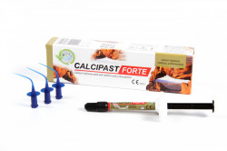 Calcipast Forte 2.1 g Cerkamed