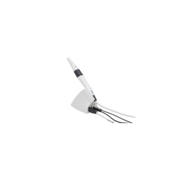 Camera intraorala VistaCam iX HD Smart Durr Dental