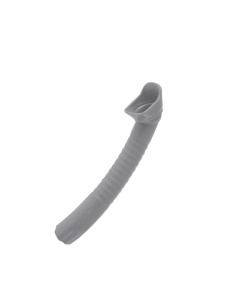 Canule aspiratie profilaxie 4 buc Durr Dental