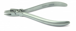 Cleste ortodontic tip Aderer Lascod