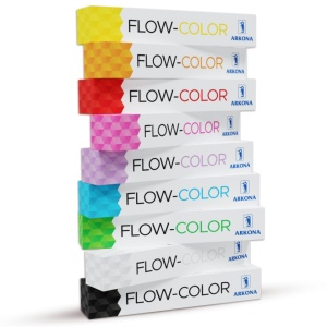 Colour Flow 1 g Arkona - Img 2