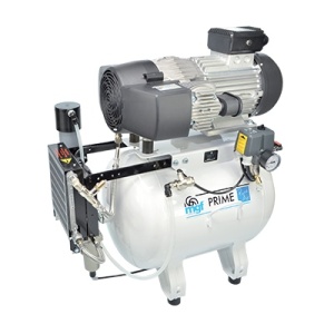 Compresor 50/15 PRIME M MGF - Img 2