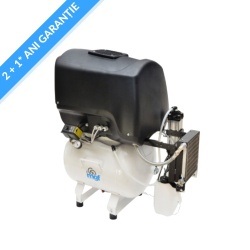 Compresor Sky 50/10 GENESI M MGF