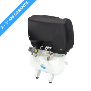 Compresor SKY 50/10 GENESI S MGF