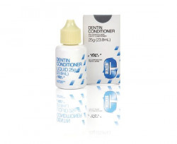 Dentin Conditioner 23.8 ml GC