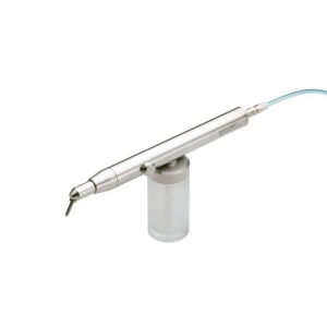 Dento-Prep sablator Ronvig
