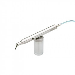 Dento-Prep sablator
