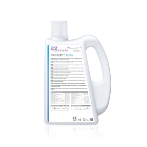 Dezinfectant instrumentar Prosept Fortis 2 l UDM