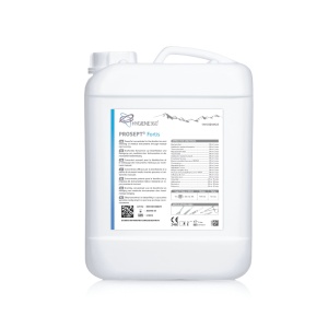 Dezinfectant instrumentar Prosept Fortis 5 l UDM - Img 2