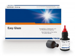 Easy Glaze flacon 5 ml Voco