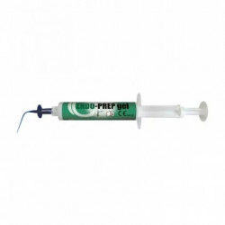 Endo Prep Gel 2 ml Cerkamed