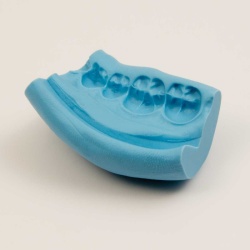 Ergamix 90 Shore 2 x 5 kg Lascod