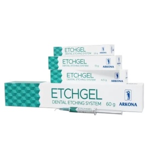 Etchgel 2.6 gr Arkona