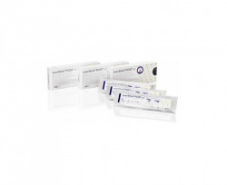Everstick Intro Pack GC