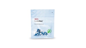 FenderMate Right Regular 18 buc Directa Dental - Img 3