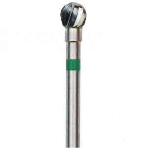 Freze extradure E408 Distrident Plus